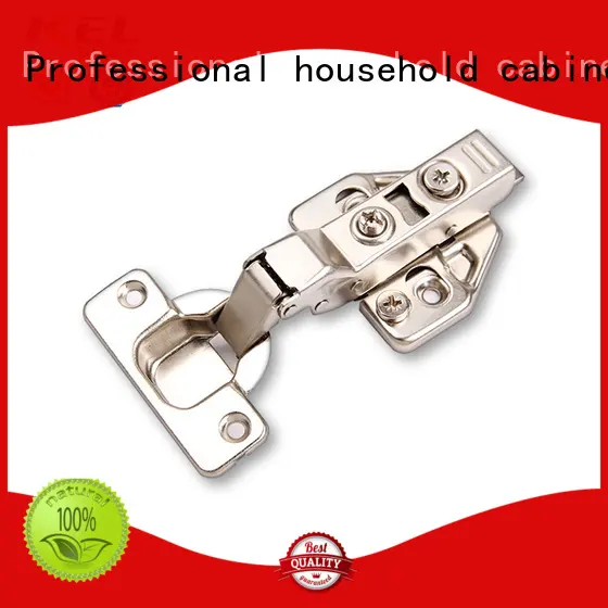 DIgao funky antique brass cabinet hinges ODM for Klicken cabinet 1