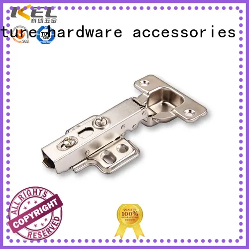 DIgao portable hydraulic hinges for cabinets hydraulic for Klicken cabinet 1