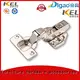 DIgao portable hydraulic hinges for cabinets removable 1