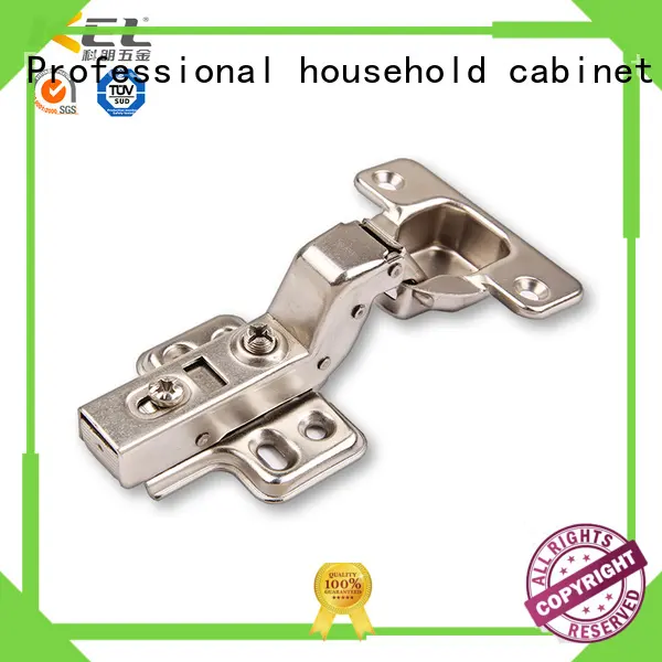 steel antique brass cabinet hinges OEM for furniture DIgao 1