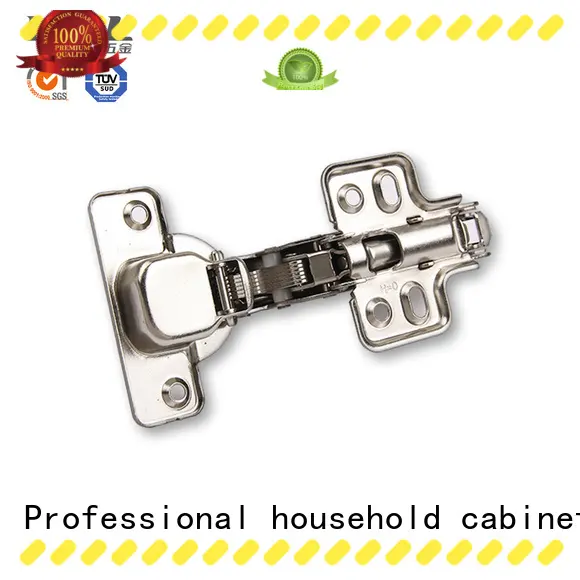 DIgao on-sale antique brass cabinet hinges bulk production for furniture 1