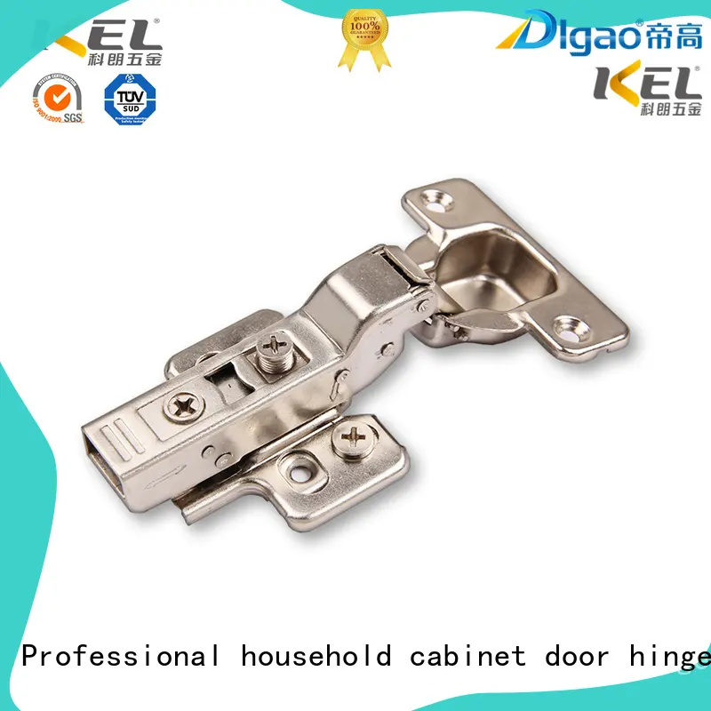 DIgao at discount hydraulic hinges customization for furniture 1