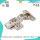 DIgao at discount hydraulic hinges customization for furniture 1