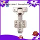 DIgao hydraulic antique brass cabinet hinges ODM for Klicken cabinet 1