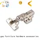 DIgao topcent hydraulic hinges supplier for Klicken cabinet 1