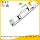 DIgao closing soft close drawer runners buy now for kitchen 1