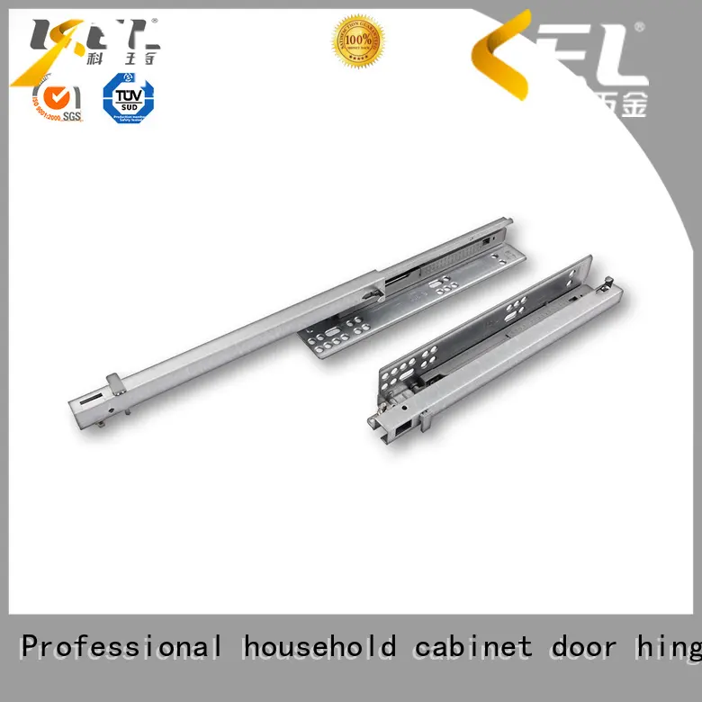 on-sale soft close slides track OEM 1