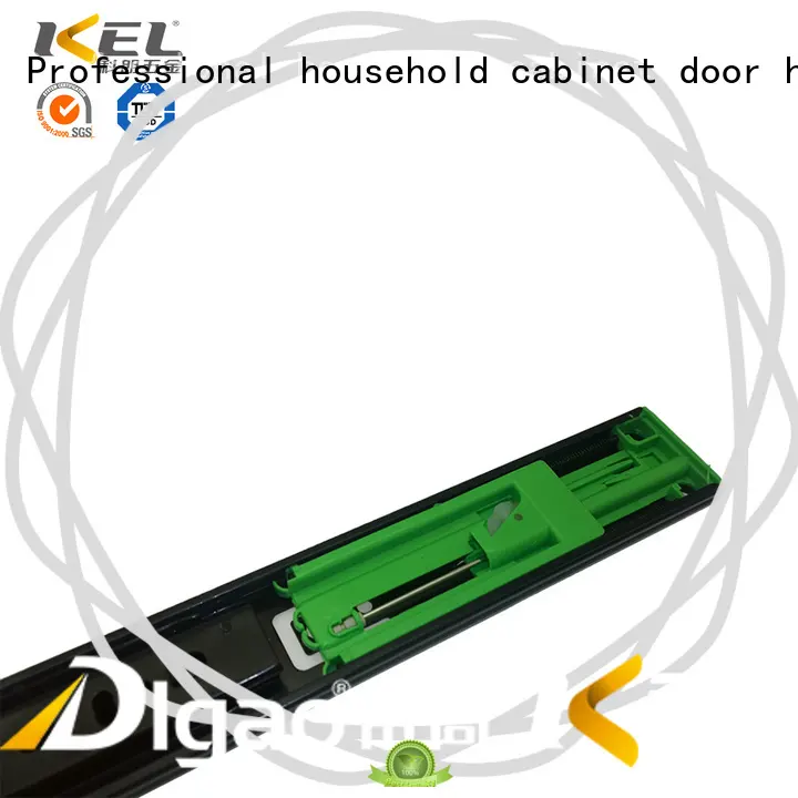 duty ball bearing drawer slides bulk production for furniture DIgao 1