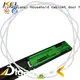 duty ball bearing drawer slides bulk production for furniture DIgao 1