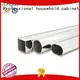 DIgao durable wardrobe rail for wholesale for wardrobe 1