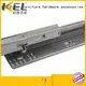 concealed soft close drawer runners get quote DIgao 1