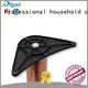 DIgao on-sale chrome table leg buy now table leg 1