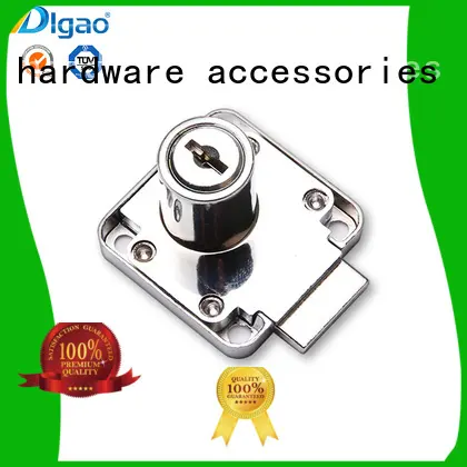 on-sale desk drawer locks cabinet free sample for drawer 1