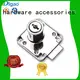 on-sale desk drawer locks cabinet free sample for drawer 1