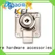 DIgao funky drawer lock customization 1