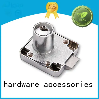 at discount drawer lock metal bulk production for drawer 1