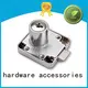 at discount drawer lock metal bulk production for drawer 1