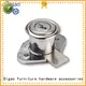 DIgao lock cabinet drawer locks bulk production for room 1