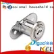 DIgao single display cabinet locks bulk production 1