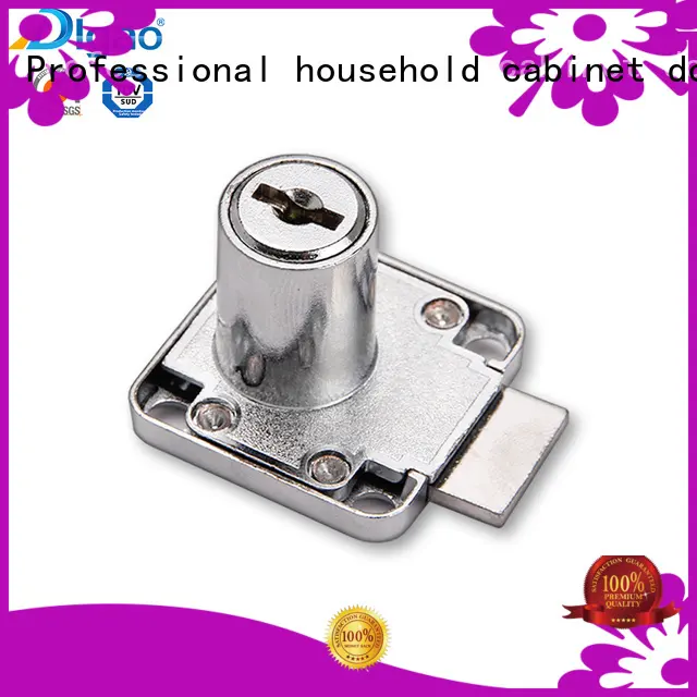 at discount drawer lock price automatic for wholesale for drawer 1