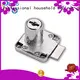 at discount drawer lock price automatic for wholesale for drawer 1