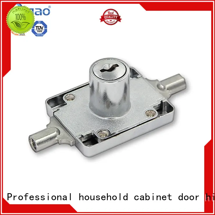 DIgao safe wardrobe lock for wholesale 1