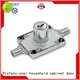 DIgao safe wardrobe lock for wholesale 1