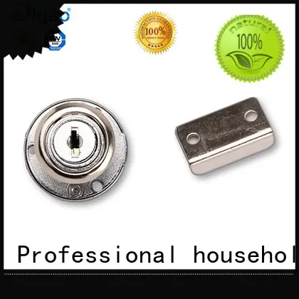 DIgao latest office cabinet locks buy now for room 1