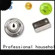 DIgao latest office cabinet locks buy now for room 1