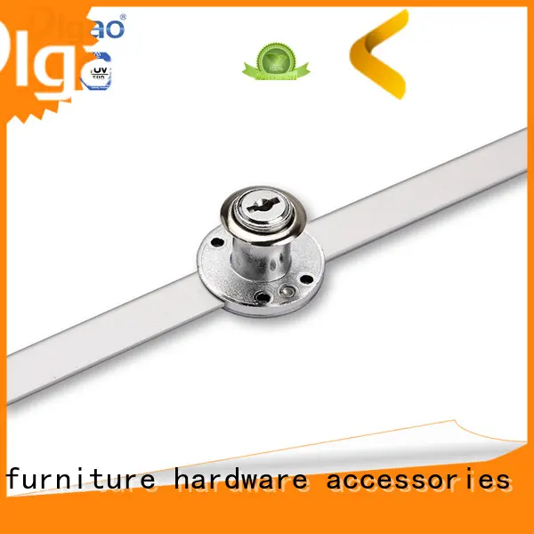 durable drawer lock price door buy now for drawer 1
