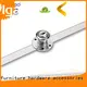 durable drawer lock price door buy now for drawer 1