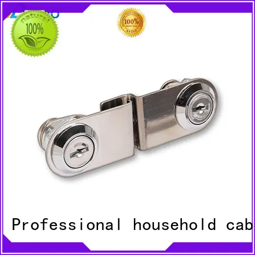 DIgao digao showcase lock OEM drawer lock 1
