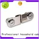 DIgao digao showcase lock OEM drawer lock 1