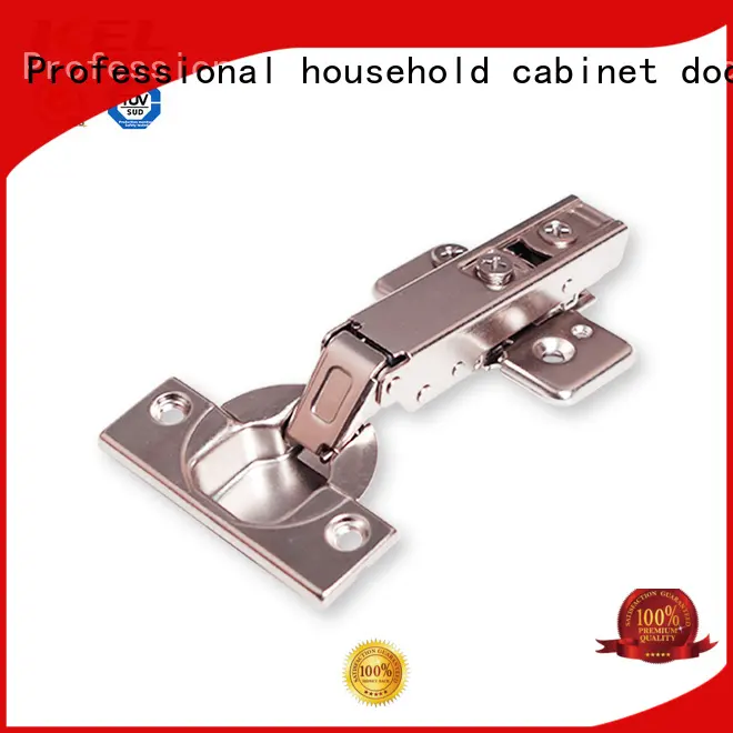 DIgao kitchen self closing cabinet hinges get quote steel soft close 1
