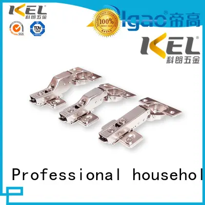 funky self closing cabinet hinges concealed free sample for Klicken cabinet 1