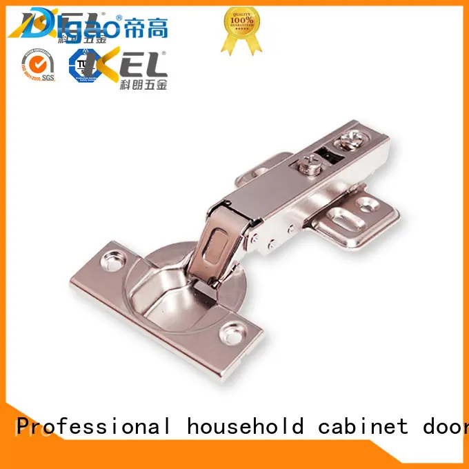 DIgao removable self closing cabinet hinges get quote 1