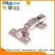 DIgao removable self closing cabinet hinges get quote 1