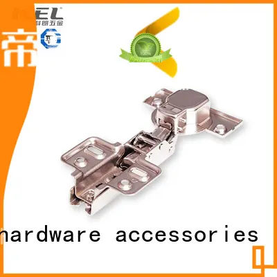 high-quality antique brass cabinet hinges 3d get quote for furniture 1