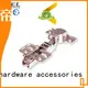 high-quality antique brass cabinet hinges 3d get quote for furniture 1