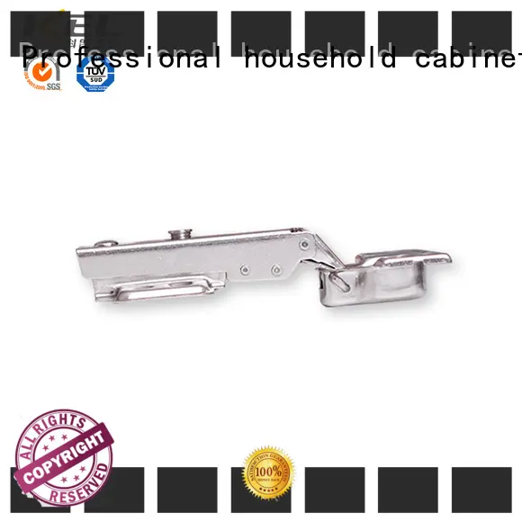 portable antique brass cabinet hinges soft get quote for Klicken cabinet 1