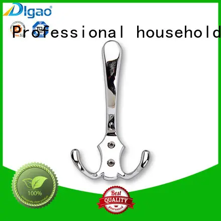 latest metal coat hooks robe supplier coat wall 1