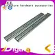 funky ball bearing drawer slide heavy get quote for desk 1