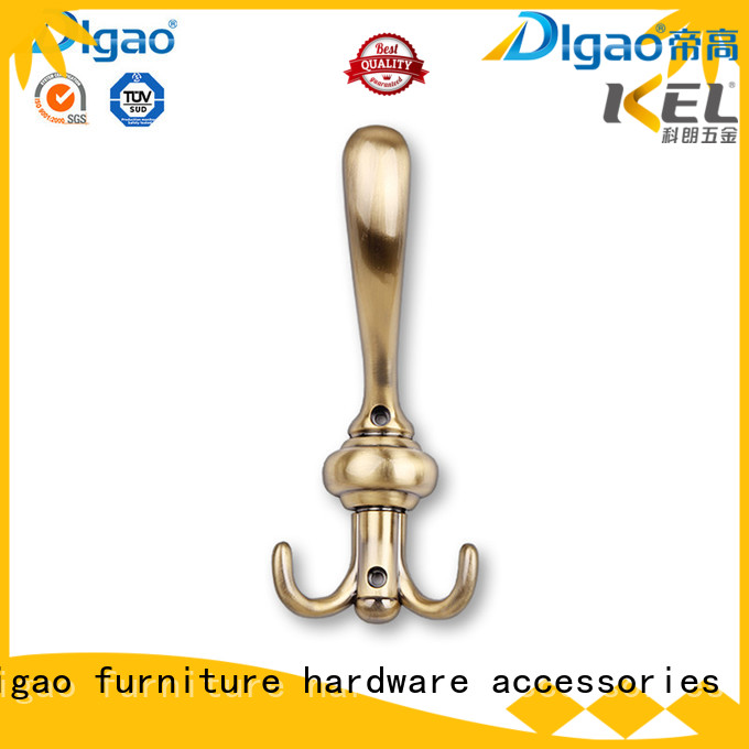 latest cloth hook robe for wholesale bathroom coat 1