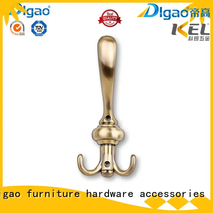 latest cloth hook robe for wholesale bathroom coat 1