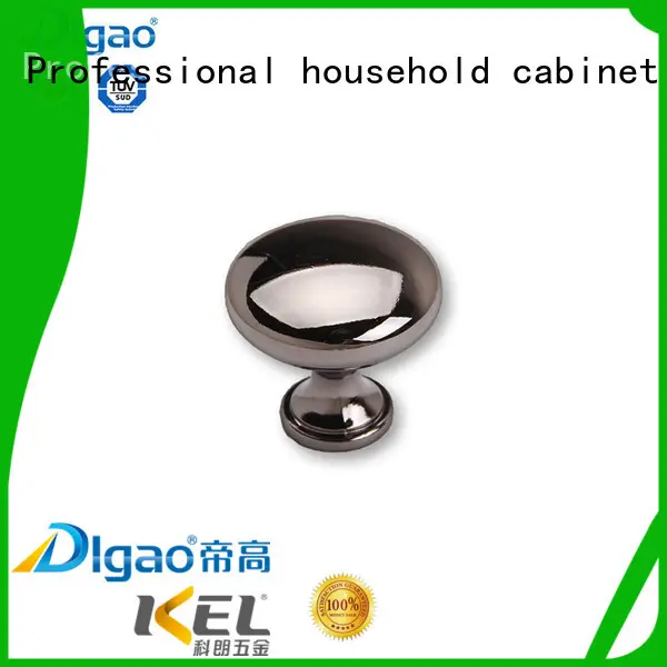 at discount brass knob knob customization for modern furniture 1