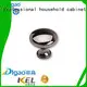 at discount brass knob knob customization for modern furniture 1
