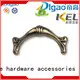 DIgao funky brass handle buy now for furniture 1