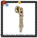 DIgao on-sale furniture knobs for wholesale 1