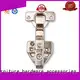 DIgao funky hydraulic hinges customization for furniture 1