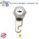 DIgao furniture best cabinet locks OEM for room 1